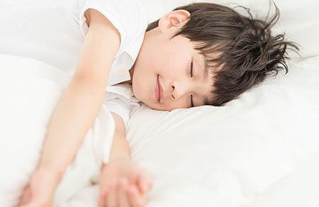 韩式无痕阴道紧缩术与缩阴产品（缩阴药）的区别