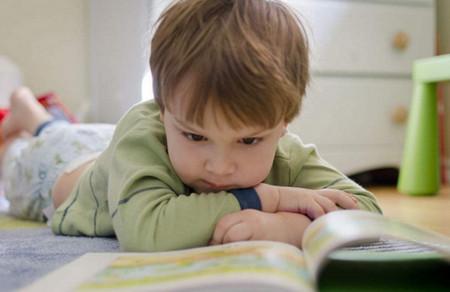 怎样利用寒假时间让孩子爱上阅读？