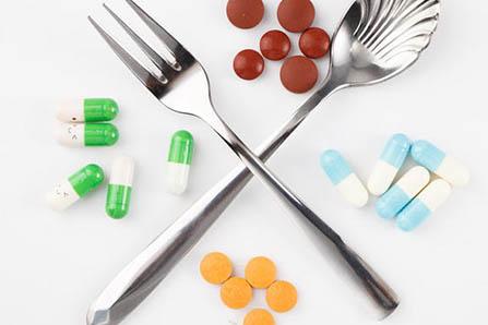 儿童回春颗粒治什么