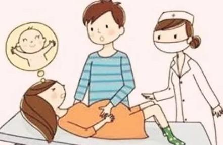正常的分娩，到底需要多长时间呢？