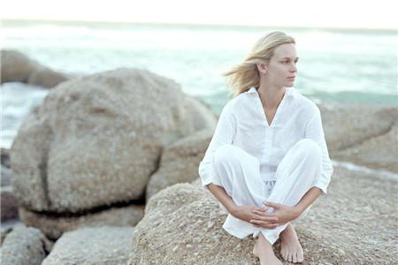 滴虫性阴炎能根治吗 这样做让你滴虫不复发！