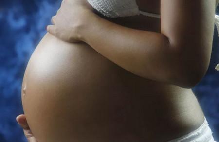 孕期补钙会致胎盘钙化？