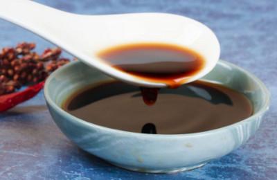 孩子的胃和你买的醋关系密切，选择、添加务必仔细！