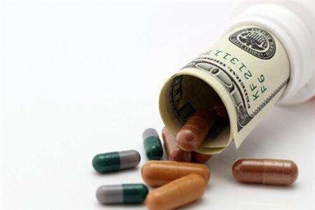 私处痒用什么药膏 这些药物功效好