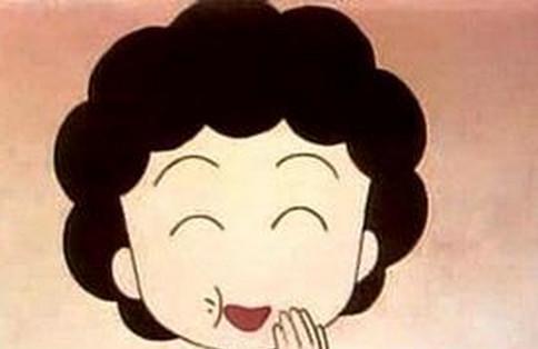 孤单的老头和老太婆的故事
