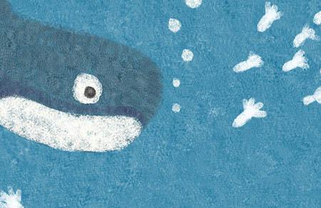 怀孕后会做胎梦，你的胎梦是什么样子的呢？