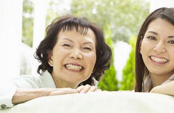 孩子3岁了，婆婆却嫌儿媳不上班，她给的答案真精彩！