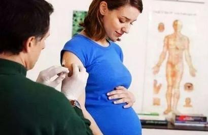 孕妈的这4种行为容易引起胎儿畸形，请提前了解！