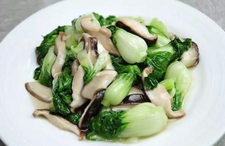 产后要多吃蔬菜和水果，特别是这6种蔬菜和5种水果！