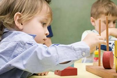 3款经典好玩的玩具，这些宝宝必备！