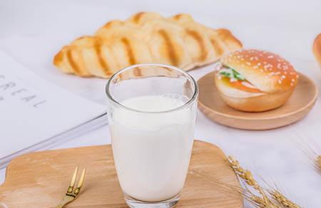 甜食什么时候吃不胖 怎么吃才不会变胖呢