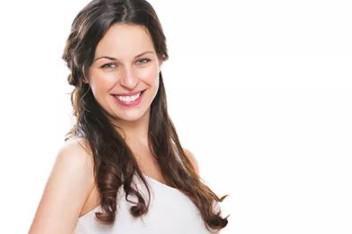 孕妇吃麻辣烫，有哪些危害？