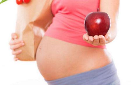 孕妇有必要补充DHA吗？进来了解一下！