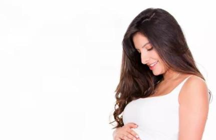 六个月的孕妇，该如何健康饮食？