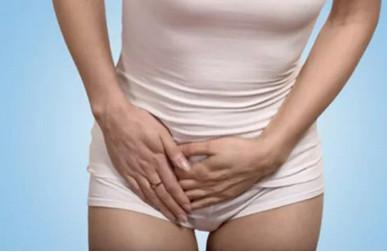 孕期遭遇这6种腹痛，正常OR异常要分清！
