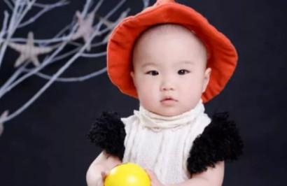 宝宝的“色彩训练”，妈妈该如何开始？