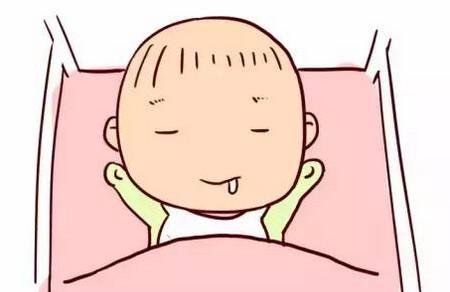 小婴儿鼻塞有什么办法缓解呢？