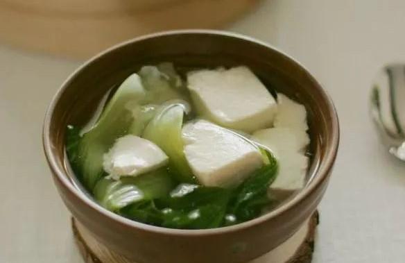 偏食不一定是孩子的错，还可能是你做饭有问题！