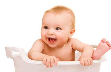 当孩子发出这4个信号时，说明他急需休息了