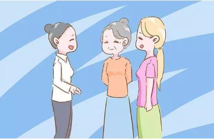 孩子有这几种表现，长大了异性缘会很好！