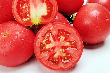 宝宝总是积食、发烧？麦芽山楂汤不错哦！