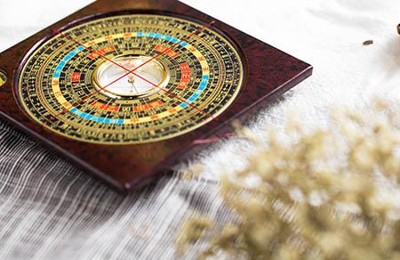 关于女性卵子质量,其实这样是可以提高质量的!