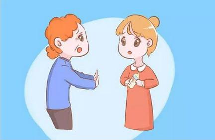 宝宝晚上不睡，一定是家长做了这3件事！