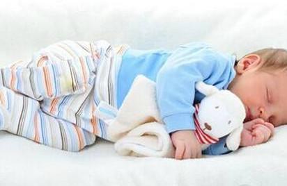 孩子三天两头总生病？这些被子，你给娃盖过没？