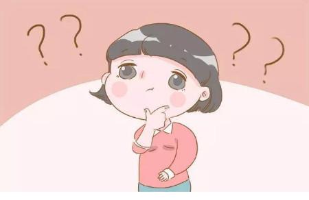 坐月子该请谁来照顾呢？我们来给你答案！