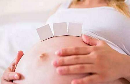 孕妈妈赶春运，该如何自我保护？