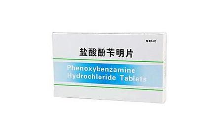 前列腺增生吃什么药最好 5种药物帮你缓解不适