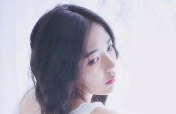 愿远嫁的你，幸福如初，美满！