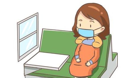 孕期撞上春运，孕妈怎样出行才安全?