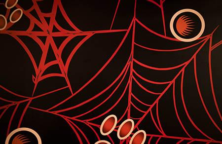 幸福都是奋斗出来的，所以现在开始要努力了！