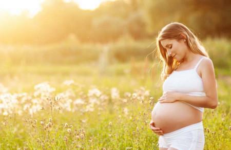 孕检时有4类孕妇比较受医生欢迎，你是吗