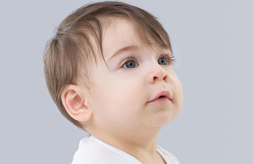 孩子积食、上火、便秘，家长该怎么办呢？