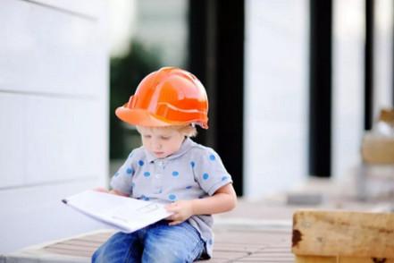 孩子专注力好不好的标准是什么？看时间长短吗？