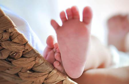 青春期的孩子如此叛逆，父母除了打骂还能做什么？