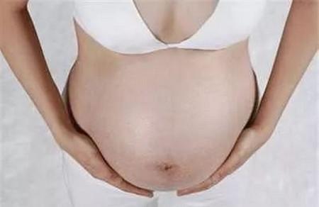 孕期体重增长过快怎么办！