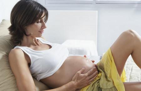 女性多囊更容易患双胞胎吗？是福还是祸