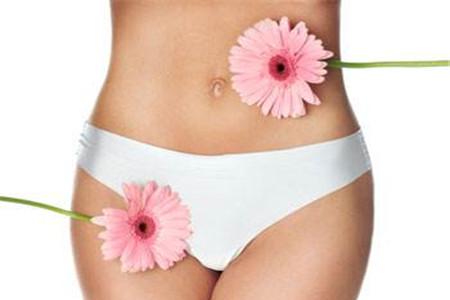 产后盆骨大怎么办 这些篇章要知晓