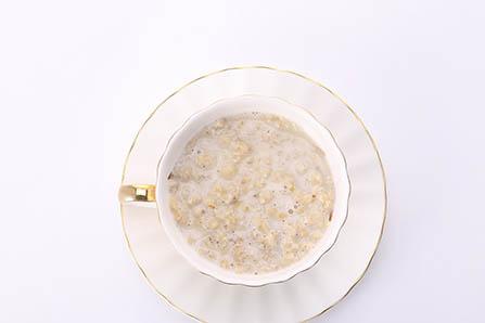 脂肪肝能吃三七粉吗 哪些人不宜吃呢