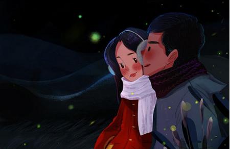 早产危害这么大，备孕期你该如何预防？