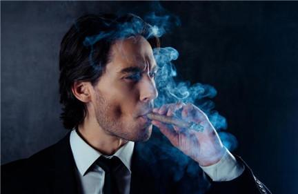 慢性前列腺炎不能吃什么食物 这5种食物千万不要碰！