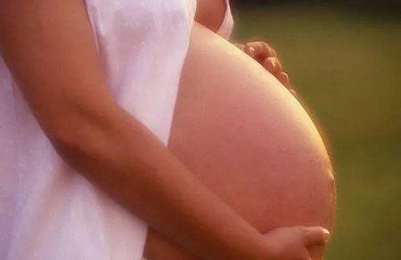 宝宝发育的黄金周期，孕妈你了解吗？