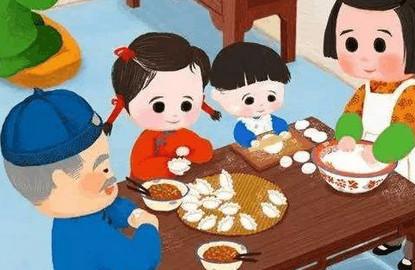 若你家宝宝不满3岁，这8种食物不能让他多吃！
