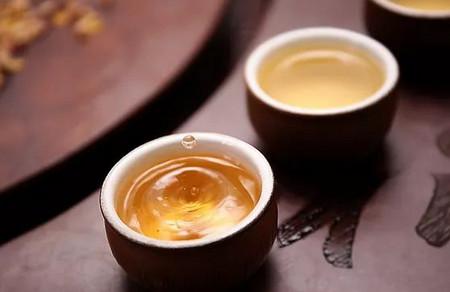 3种食物帮女人“清洗”卵巢，挽回的不仅是容颜！
