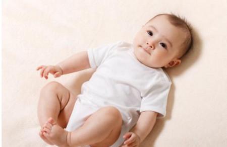 如何把早产儿宝宝养的白白胖胖？这些你要知道！