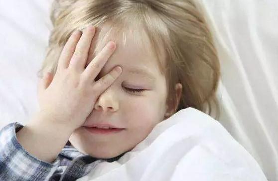 早睡好处多多，如何让孩子主动早睡呢？