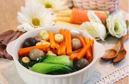 春节这些食物不必冷藏，这些食物早吃为妙！